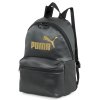 Batoh Puma 079476 01 Phase Core Up Backpack