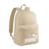 Batoh Puma 07994316 Phase Backpack