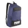 Batoh Puma 090346 02 Plus Backpack
