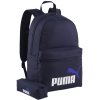 Batoh Puma 090943 02 Phase Backpack