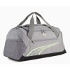Taška Puma 091187 02 Fundamental Small