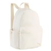 Batoh Puma 091714 03 Her Small Backpack Alpi