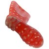 lt 901 red with white dots 03