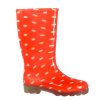 lt 901 red with white dots 01
