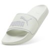 Pantofle Puma 38413939 Leadcat 2.0 Sage Frost