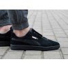 Puma 390984 02 Smash 3.0 Black