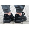 Puma 390984 02 Smash 3.0 Black