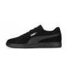 Puma 390984 02 Smash 3.0 Black