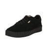Puma 39098402 Smash 3.0 Black
