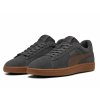 Puma 390984 26  Smash 3.0 Dusky Grey