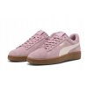 Puma 390984 30 Smash 3.0 Poised