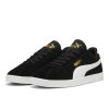 Puma 397444 01 Club II Black