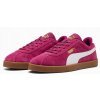 Puma 397444 17 Club II Berry
