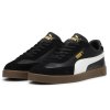 Puma 397447 02 Club ll Era Black
