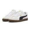 Puma 397447 07 Club ll Era White