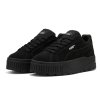 Puma 39745701 Karmen ll Black