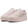 Puma 39745711 Karmen ll Jasmine