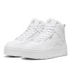 Puma 397463 01 Karmen ll Idol Mid