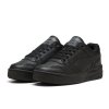 Puma 400197 02 Rebound Retro Black