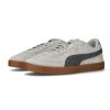 Puma 400717 15 Club ll Era