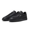 Puma 402684 01 Club ll Era L Black