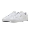 Puma 40268402 Club ll Era L White