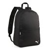 Batoh Puma 09023801 teamGOAL Backpack Core