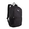 Batoh Puma 09046701 teamGOAL Backpack