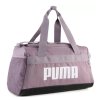 Taška Puma 091143 23 Challenger Small S