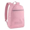 Batoh Puma 09116617 Phase Backpack ll
