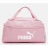 Taška Puma 09116717 Phase Small Sports Bag