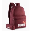 Batoh Puma 09119120 Phase Backpack