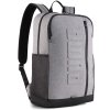 Batoh Puma 09134901 S Heather Backpack