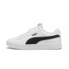 Puma 394252 13 Rickie Classic Junior