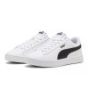 Puma 394252 13 Rickie Classic Junior