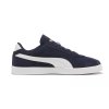 Puma 397444 04 Club ll
