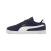 Puma 397444 04 Club ll
