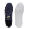 Puma 397444 04 Club ll