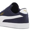 Puma 397444 04 Club ll