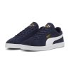 Puma 397444 04 Club ll