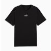 Puma 69291201 Essentials Small No.1 Logo