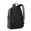 Batoh Puma 092314 01 Essentials Pu Backpack