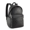 Batoh Puma 092314 01 Essentials Pu Backpack