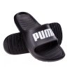 Pantofle Puma 37482301 Divecat V2 Lite