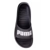 Pantofle Puma 374823 01 Divecat V2 Lite