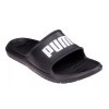 Pantofle Puma 374823 01 Divecat V2 Lite