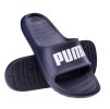 Pantofle Puma 374823 02 Divecat V2 Lite