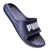 Pantofle Puma 374823 02 Divecat V2 Lite