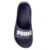 Pantofle Puma 37482302 Divecat V2 Lite