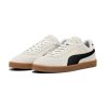 Puma 400717 10 Club II